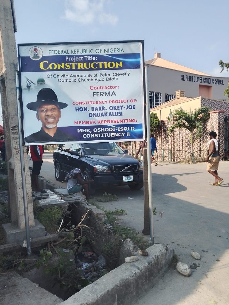constructio