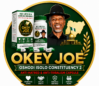 Hon. Okey-Joe Onuakalusi
